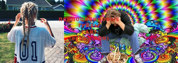 MDMA Усинск