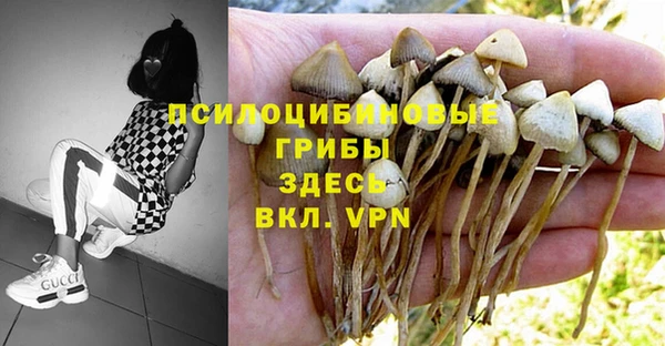 мяу мяу кристалл Усолье-Сибирское