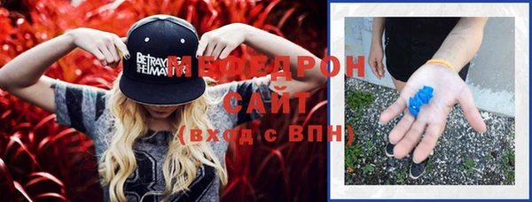 spice Болотное