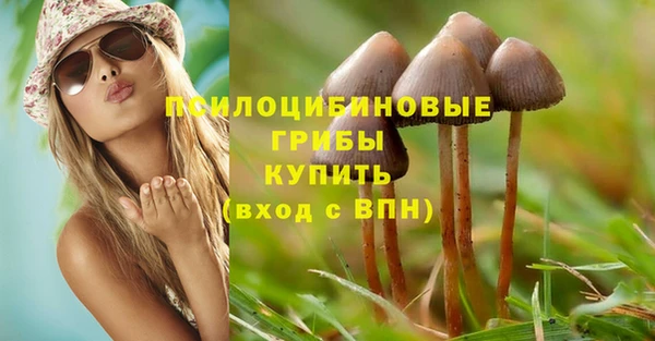 MDMA Усинск