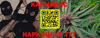 мяу мяу мука Балахна